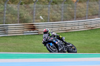 may-2019;motorbikes;no-limits;peter-wileman-photography;portimao;portugal;trackday-digital-images